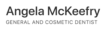 McKeefry Dental